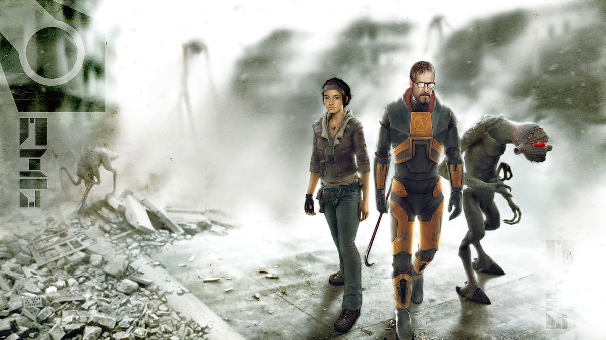 Mod hecho por fans mejora aspectos visuales del juego