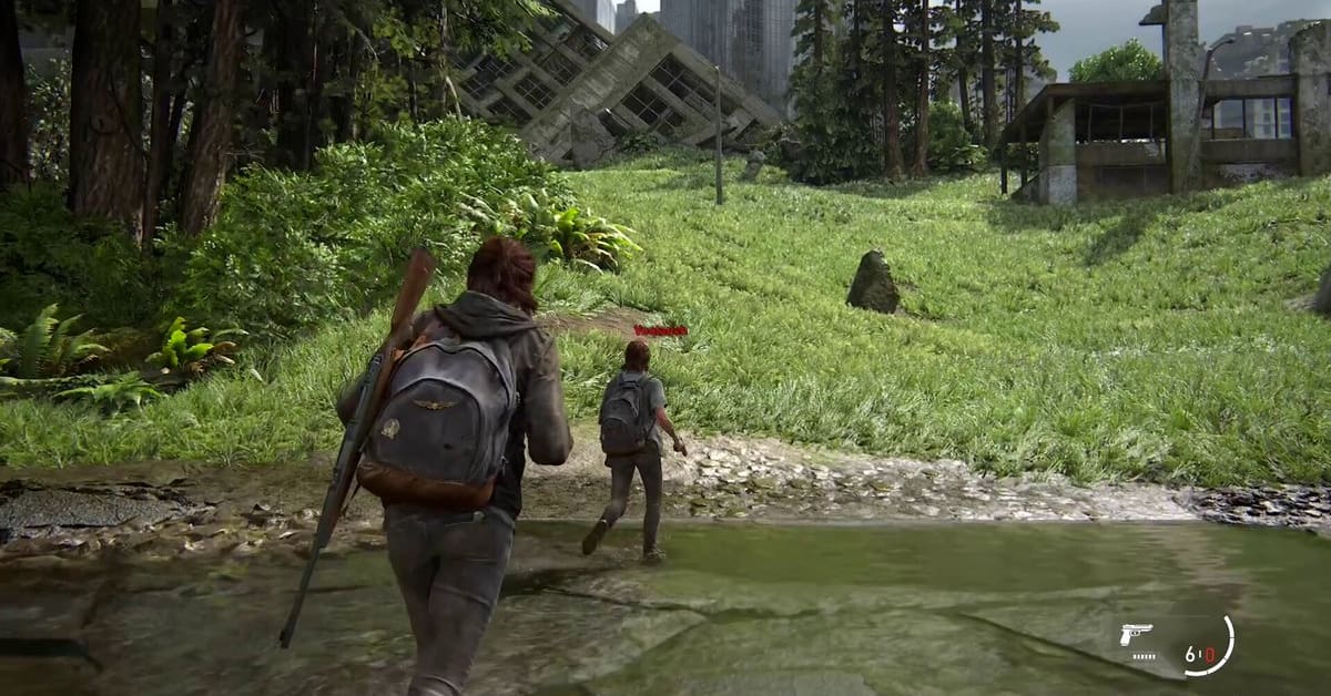 Mod-multiplayer-The-Last-of-Us.jpg