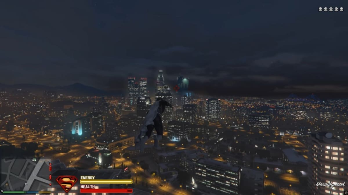 Mod-Superman.jpg