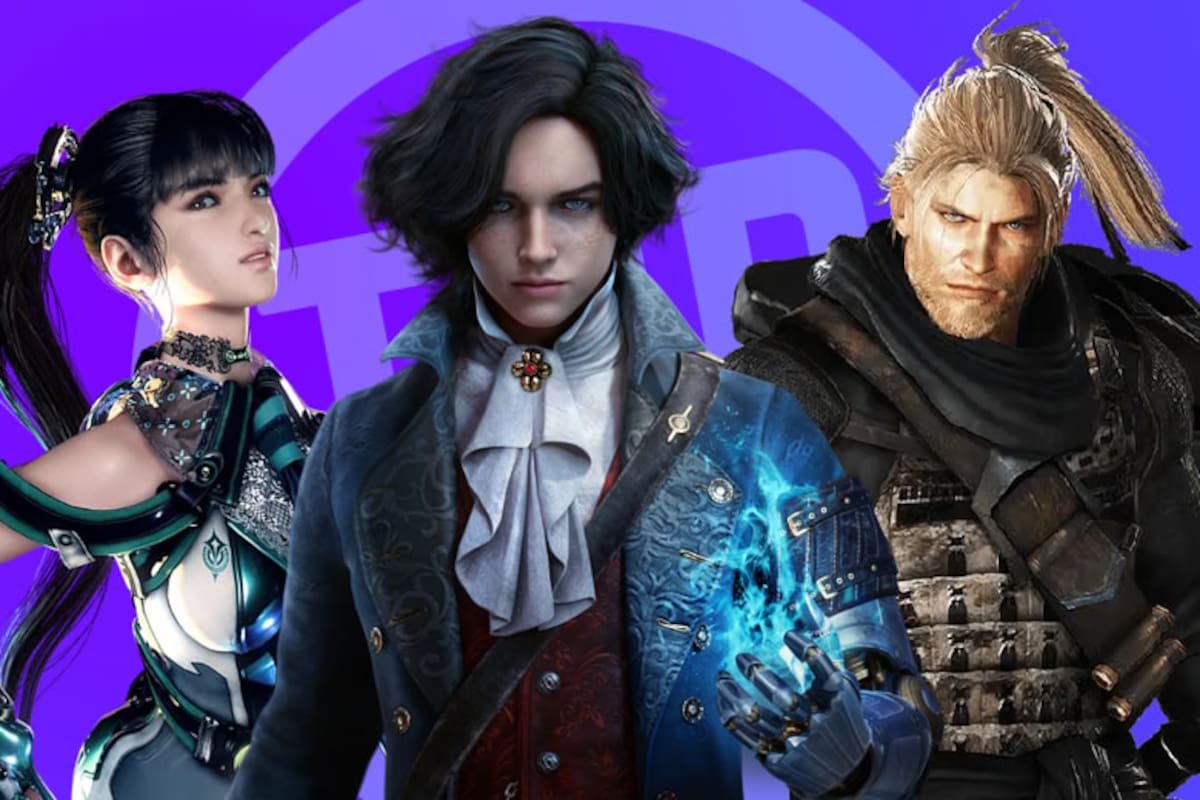 MODAS Y TENDENCIAS sobreutilizadas en los videojuegos