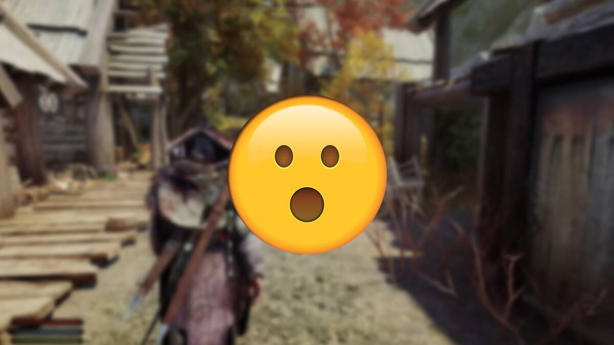 Modder llevó al extremo las modificaciones para el icónico RPG