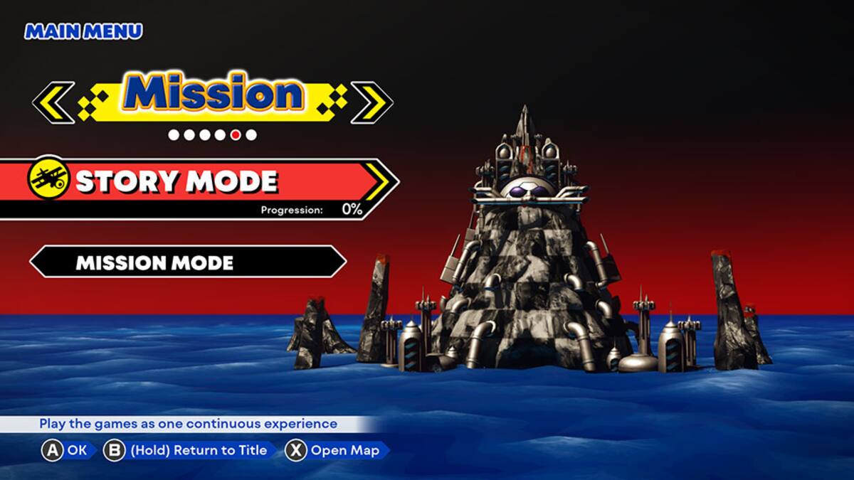 mode-story-ss.jpg