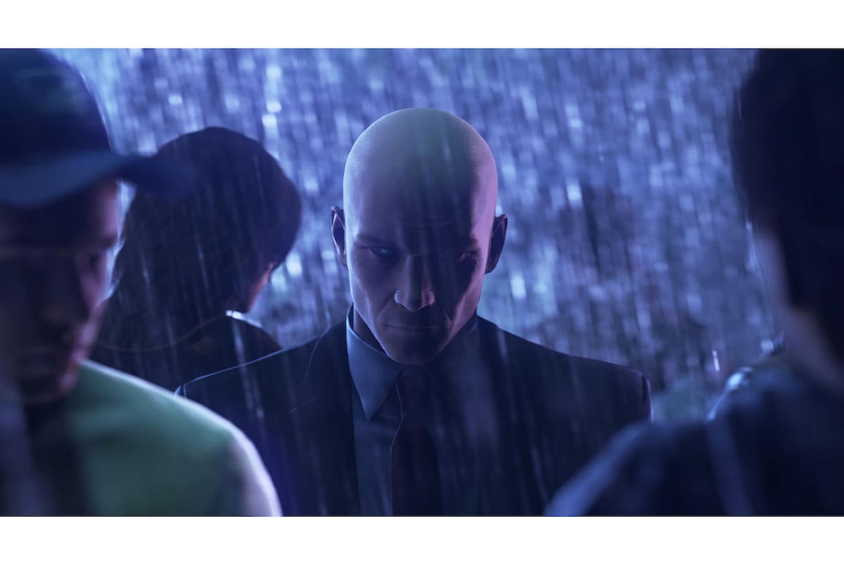 ¿Otra vez? Cierran subreddit de HITMAN por acoso y toxicidad de los fans