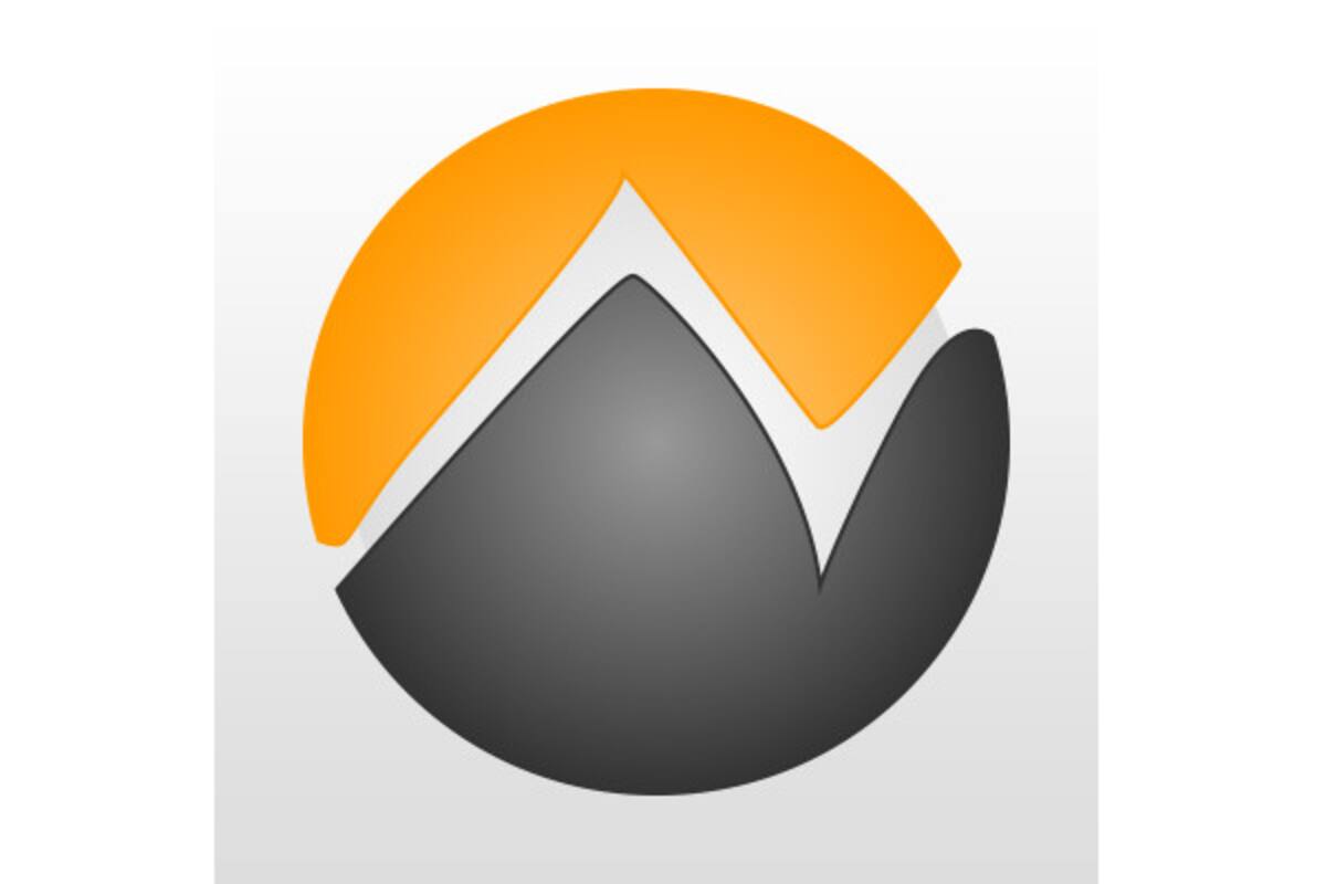 Popular foro NeoGAF cierra luego de acusaciones contra su dueño por acoso sexual