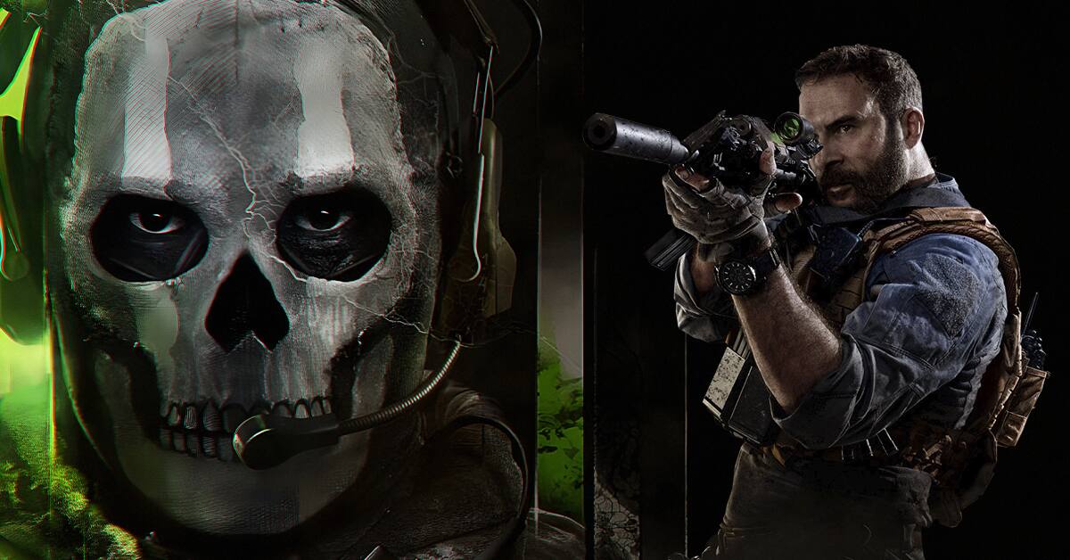 Modern-Warfare-4-filtracion.jpg