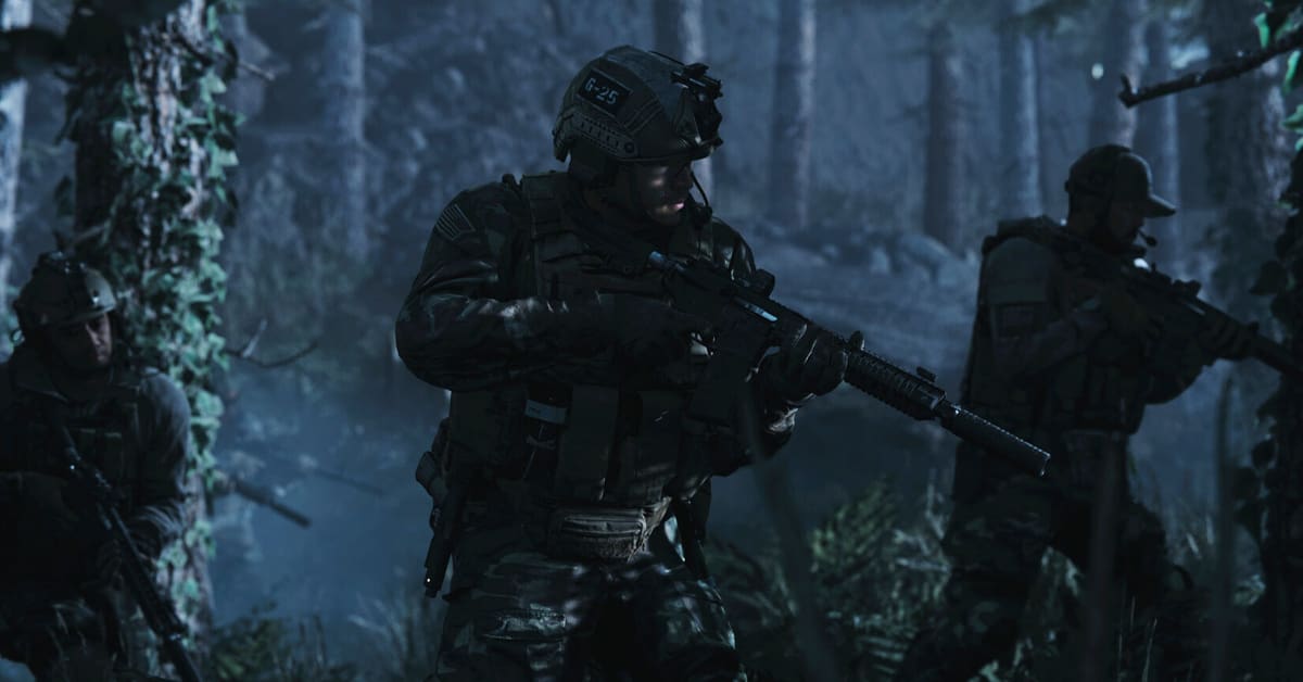 Modern-Warfare-4.jpg