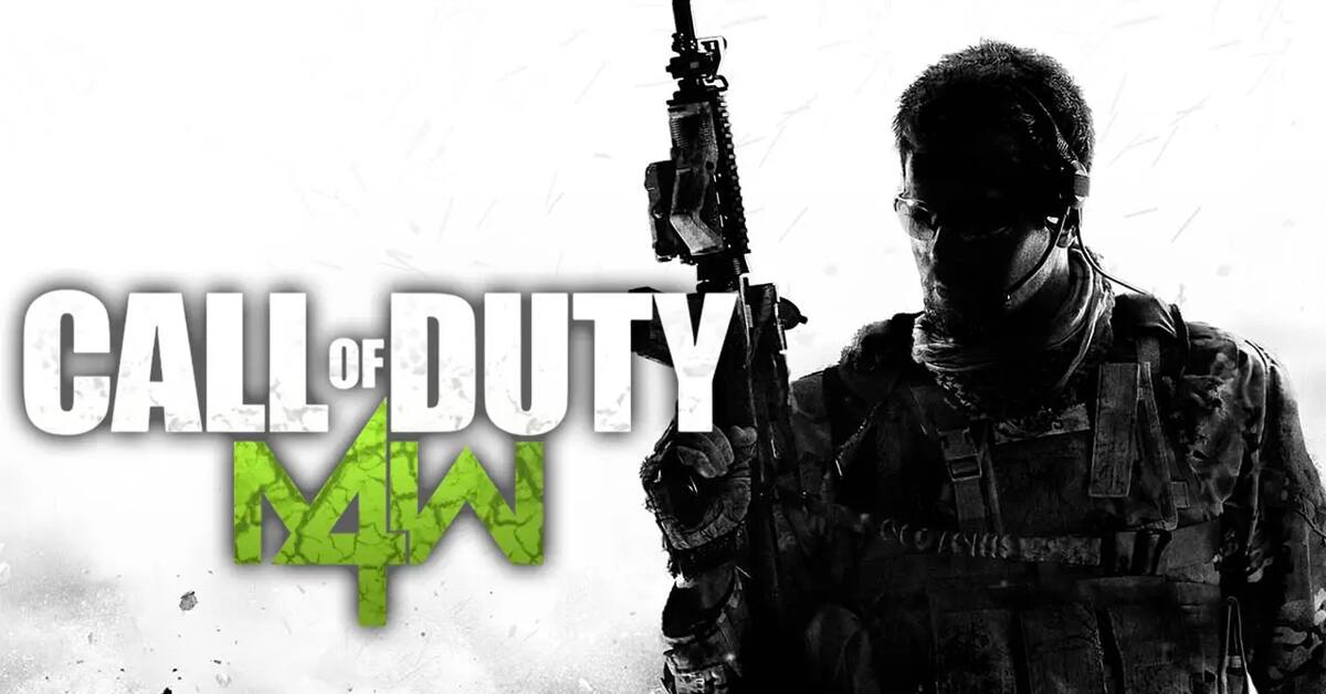 Modern-Warfare-4.jpg