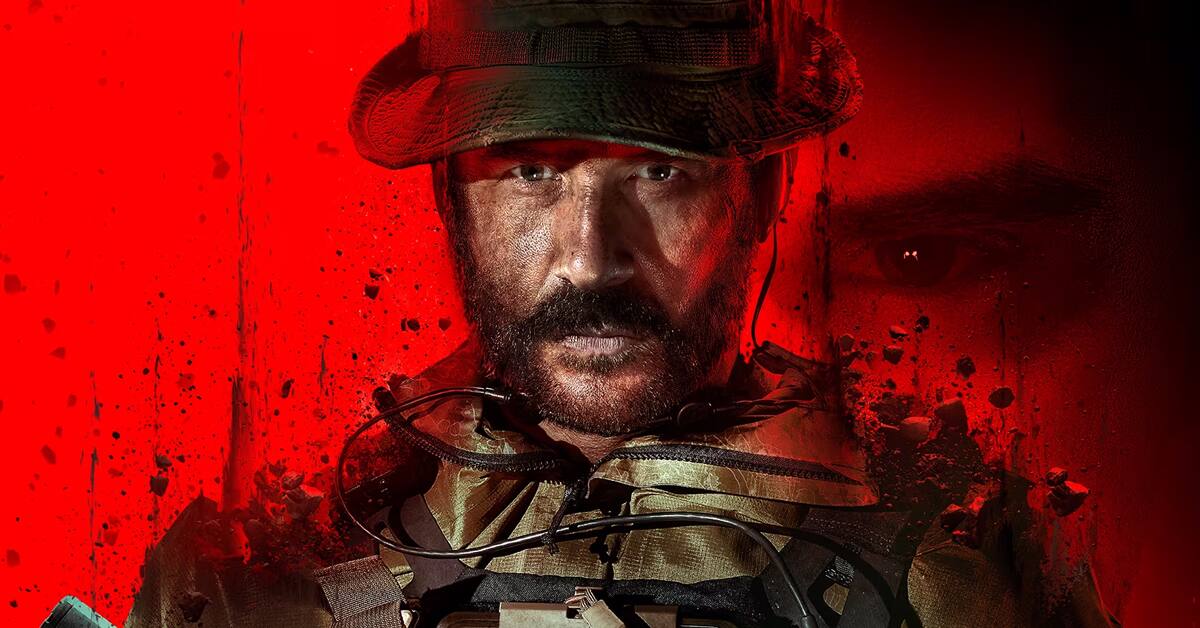 Modern-Warfare-III.jpg