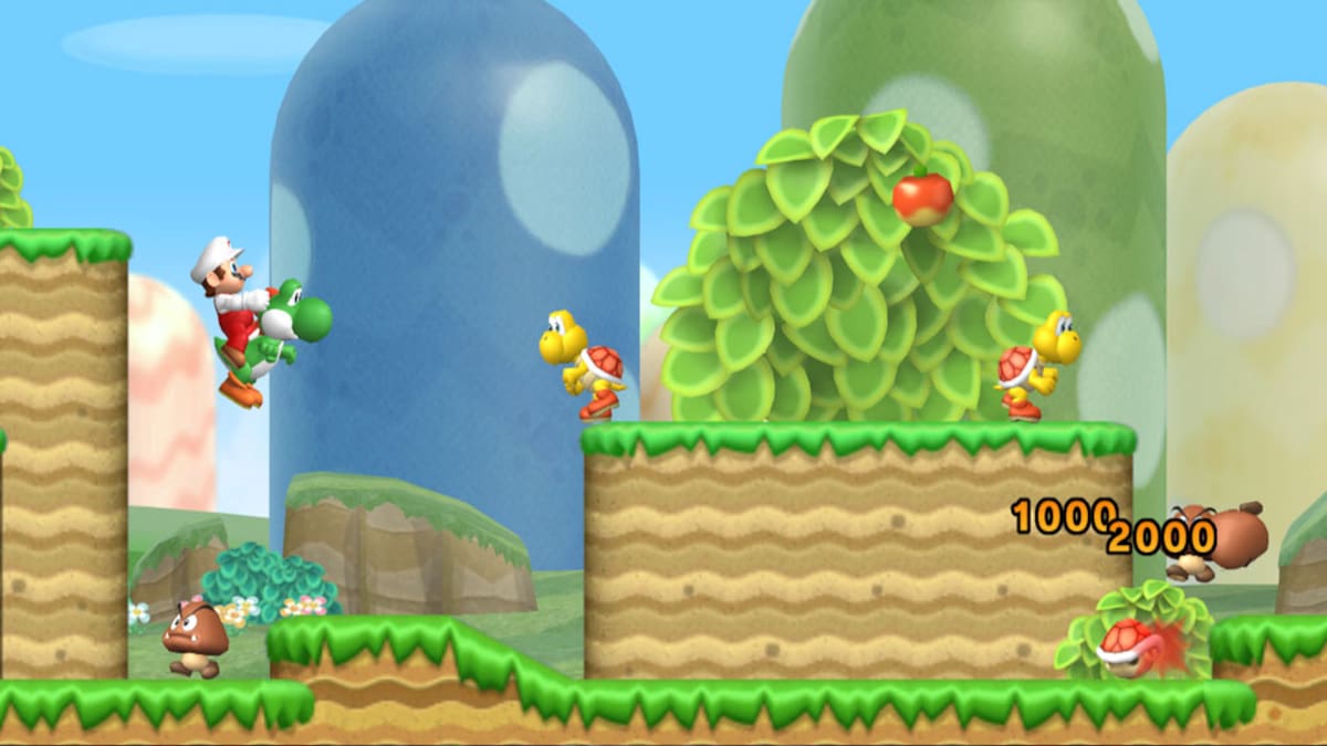 Modificación del juego permite a usuarios jugar en cooperativo desde sus casas
