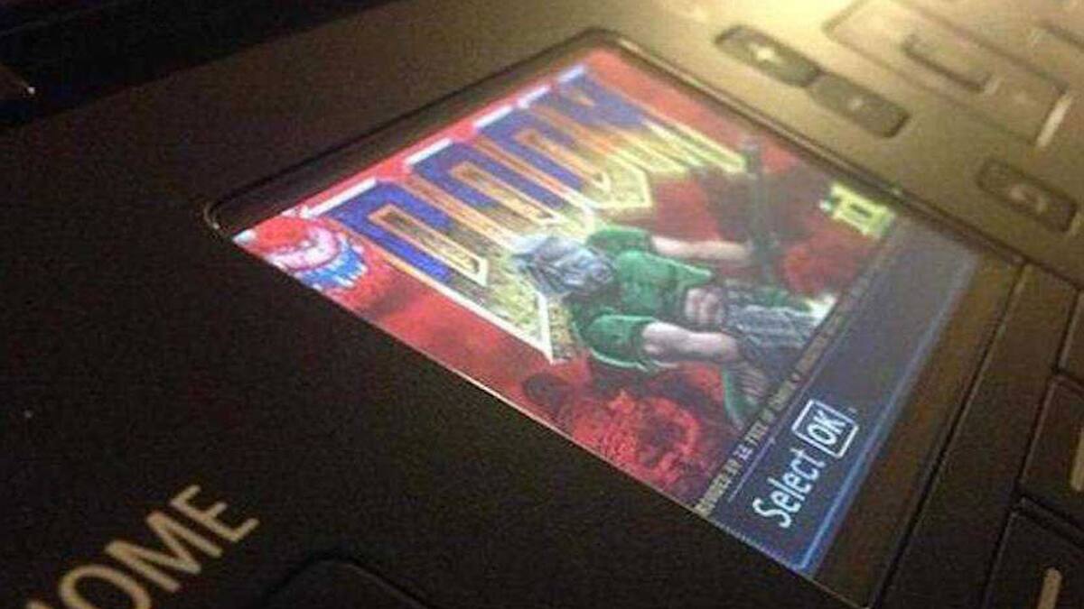 Modificación señala las fallas del firmware del dispositivo