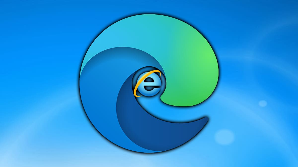 Modo IE Microsoft Edge
