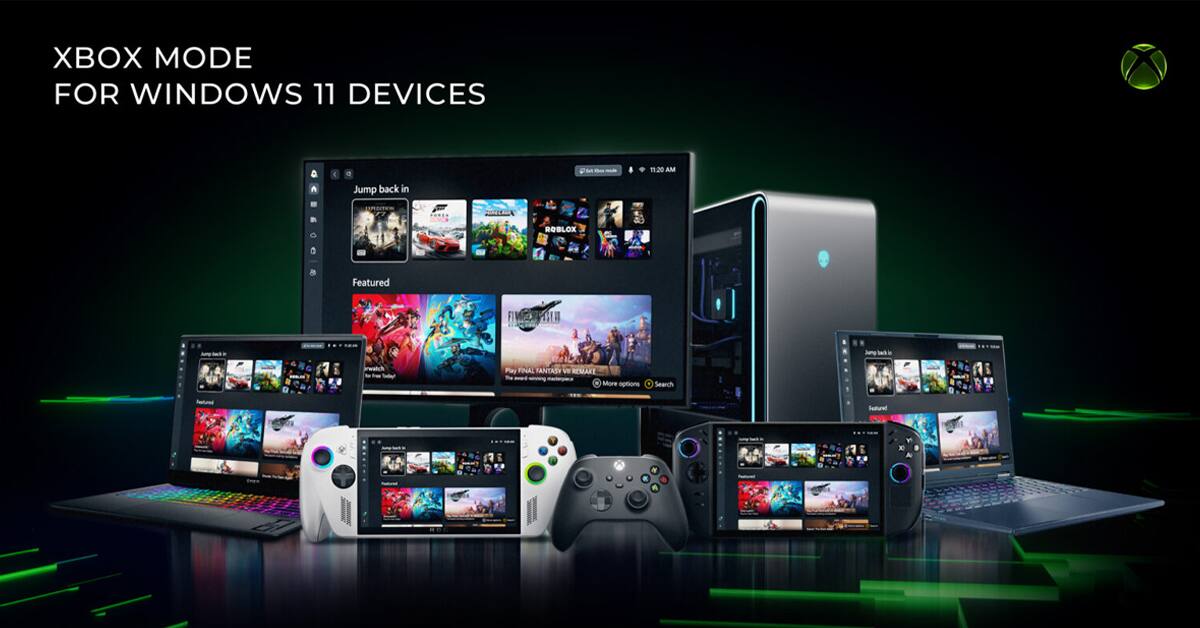 Modo-Xbox-Windows-11.jpg