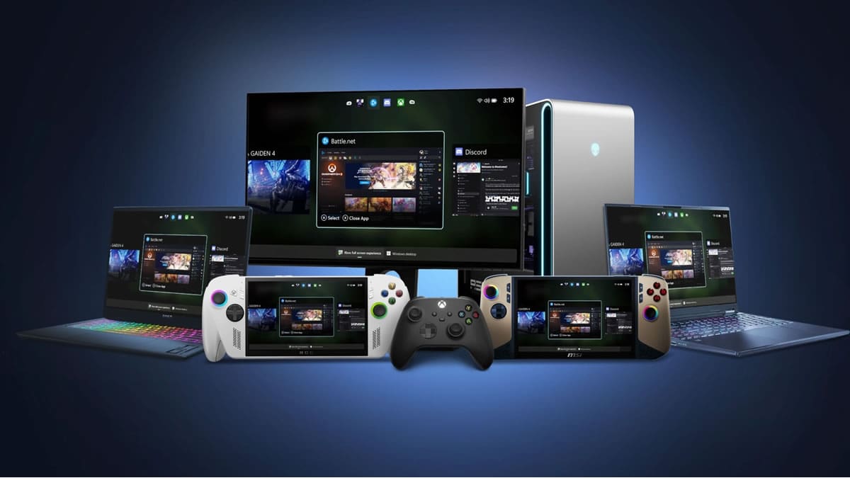 Modo-Xbox.jpg
