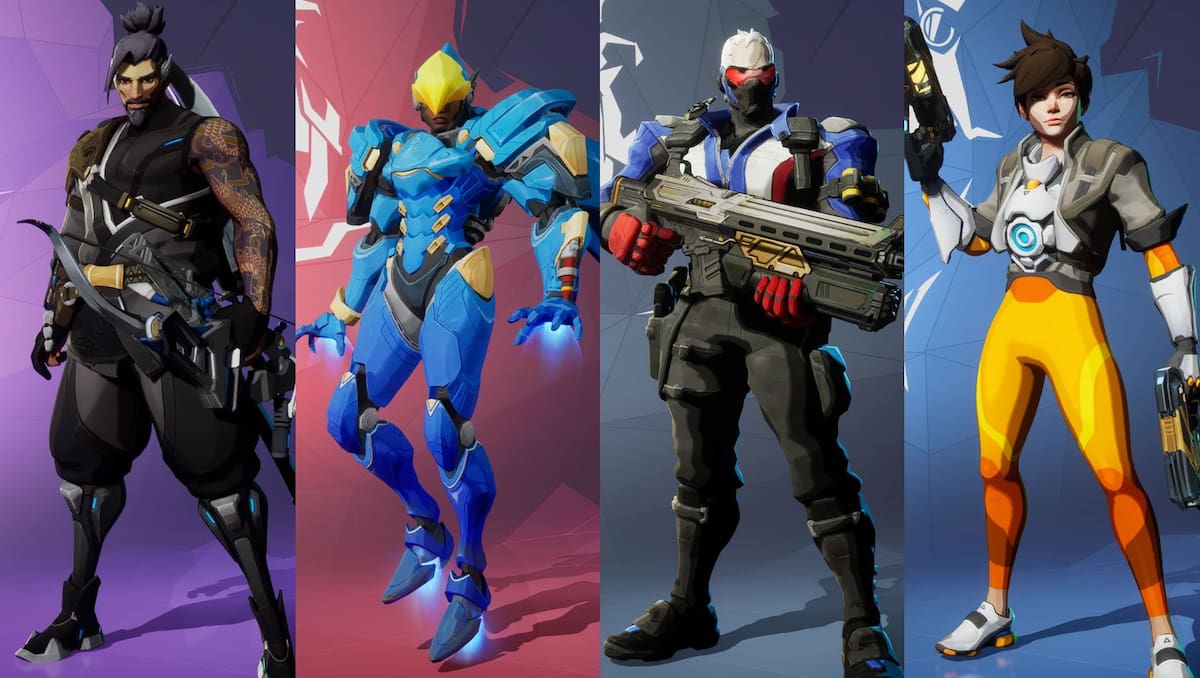 Mods-Marvel-Rivals-Overwatch.jpg