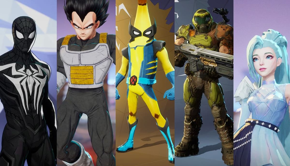 Mods-Marvel-Rivals-PC.jpg
