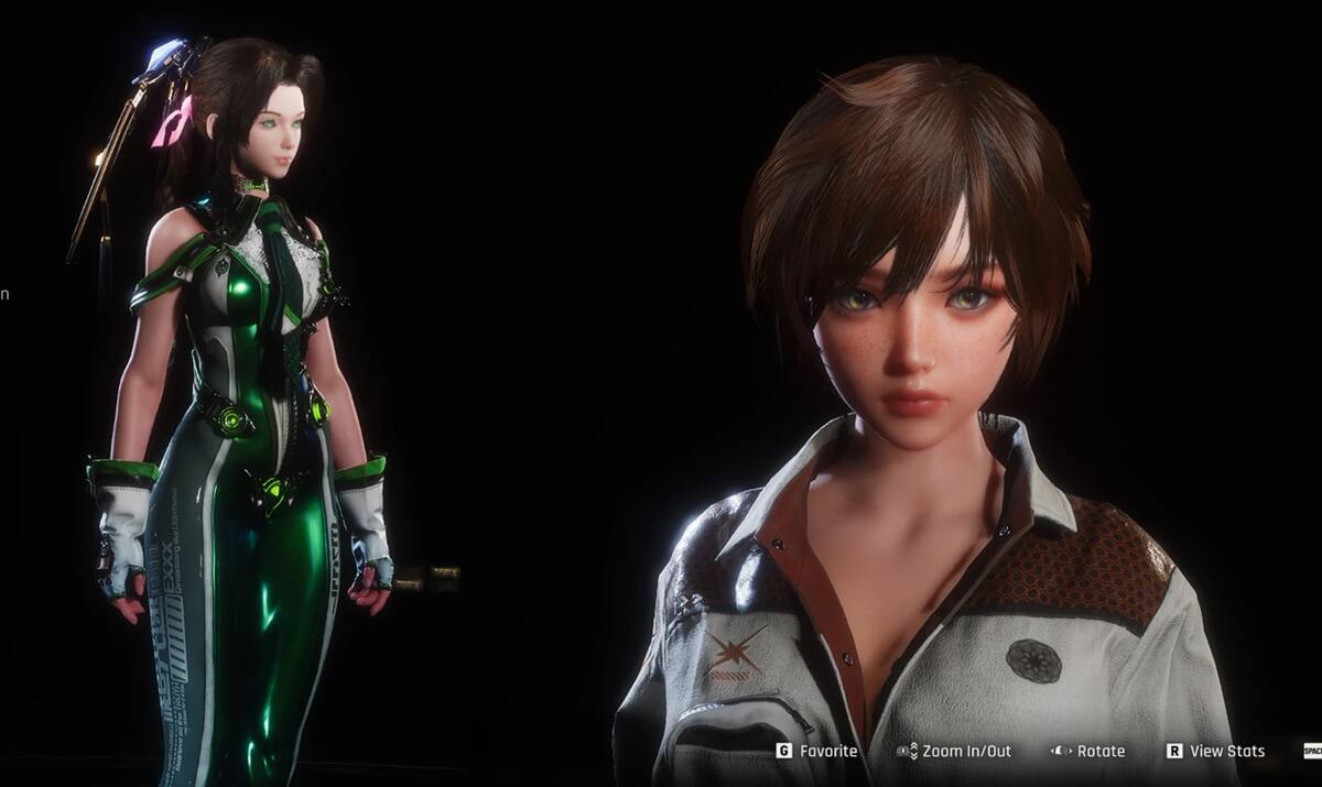 Mods-PC-Stellar-Blade.jpg
