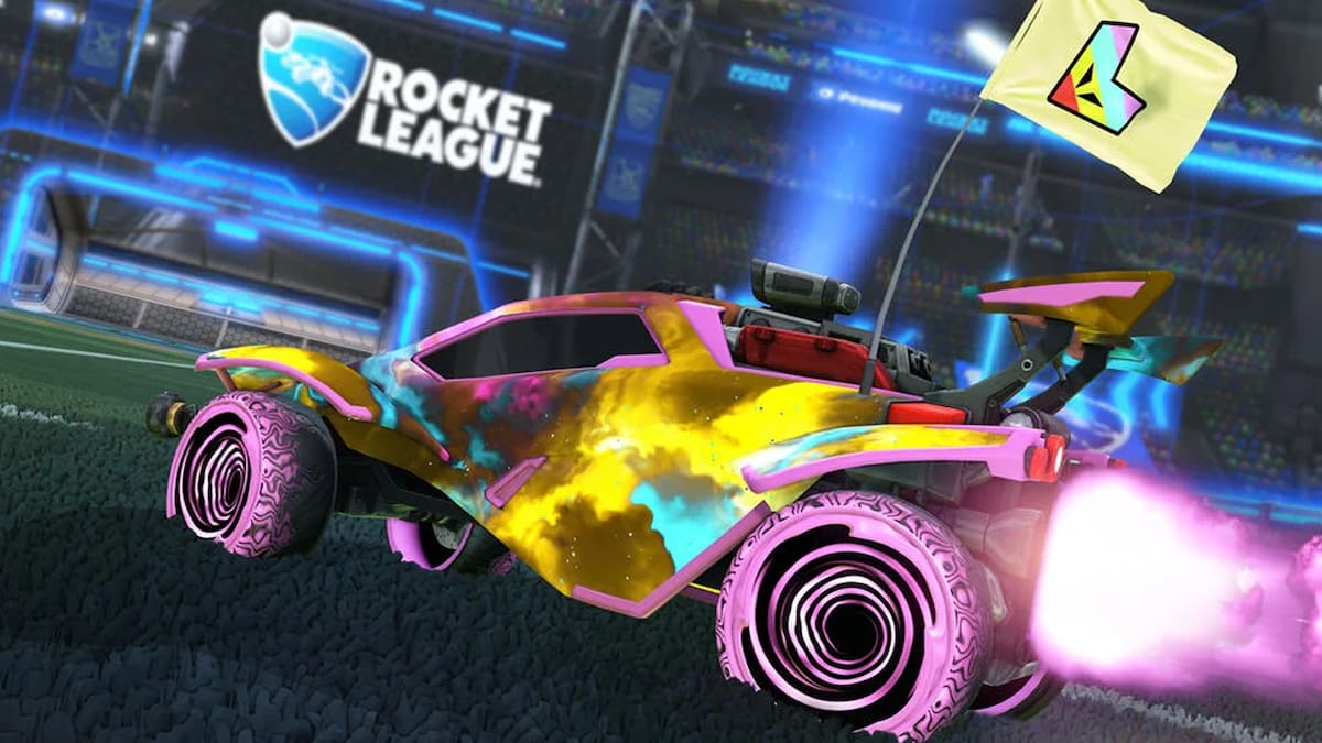 Moist Esports reconoce que ese país no respeta los derechos de las personas LGBTQIA+