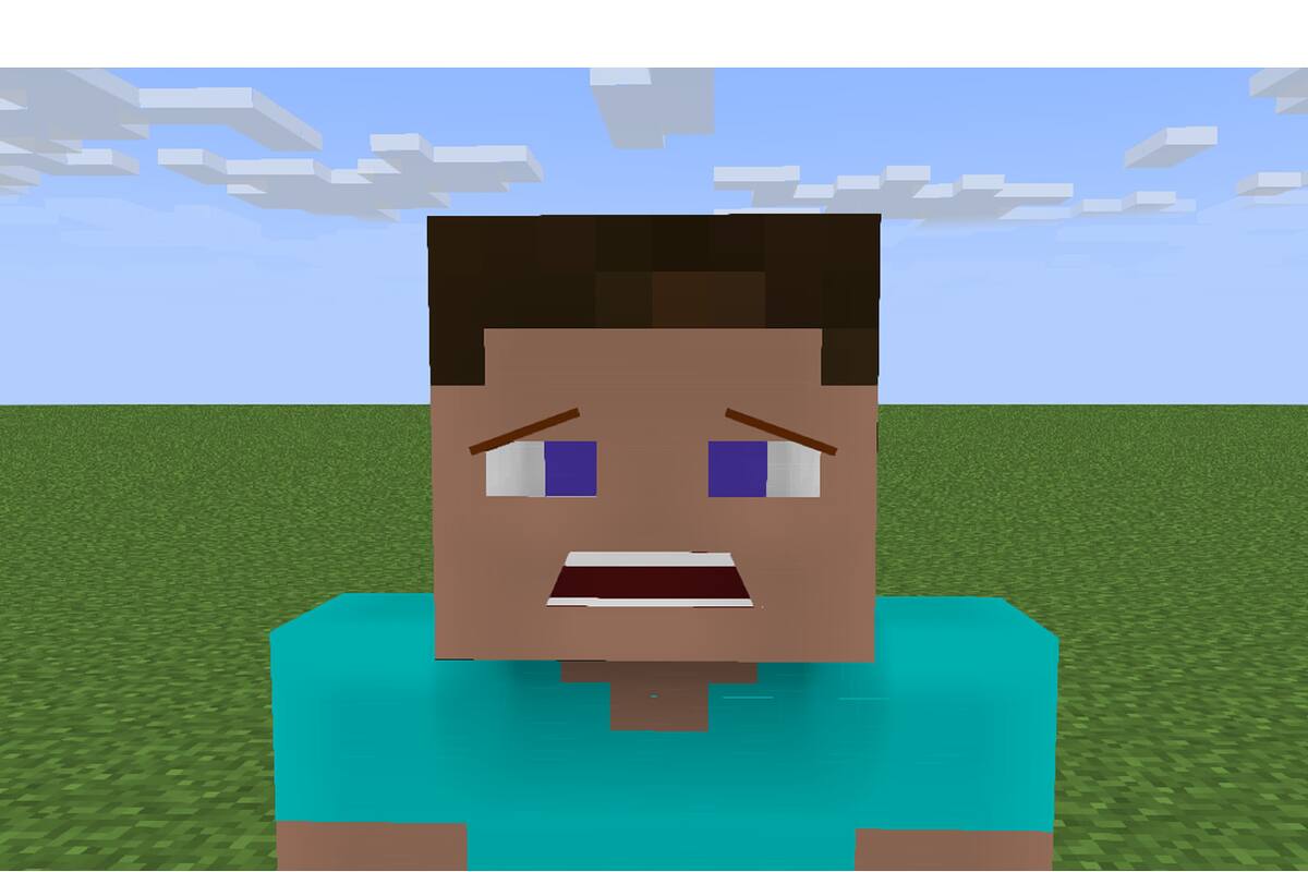 Minecraft tiene un peligroso bug que elimina todos tus mundos, ¿cómo evitarlo?