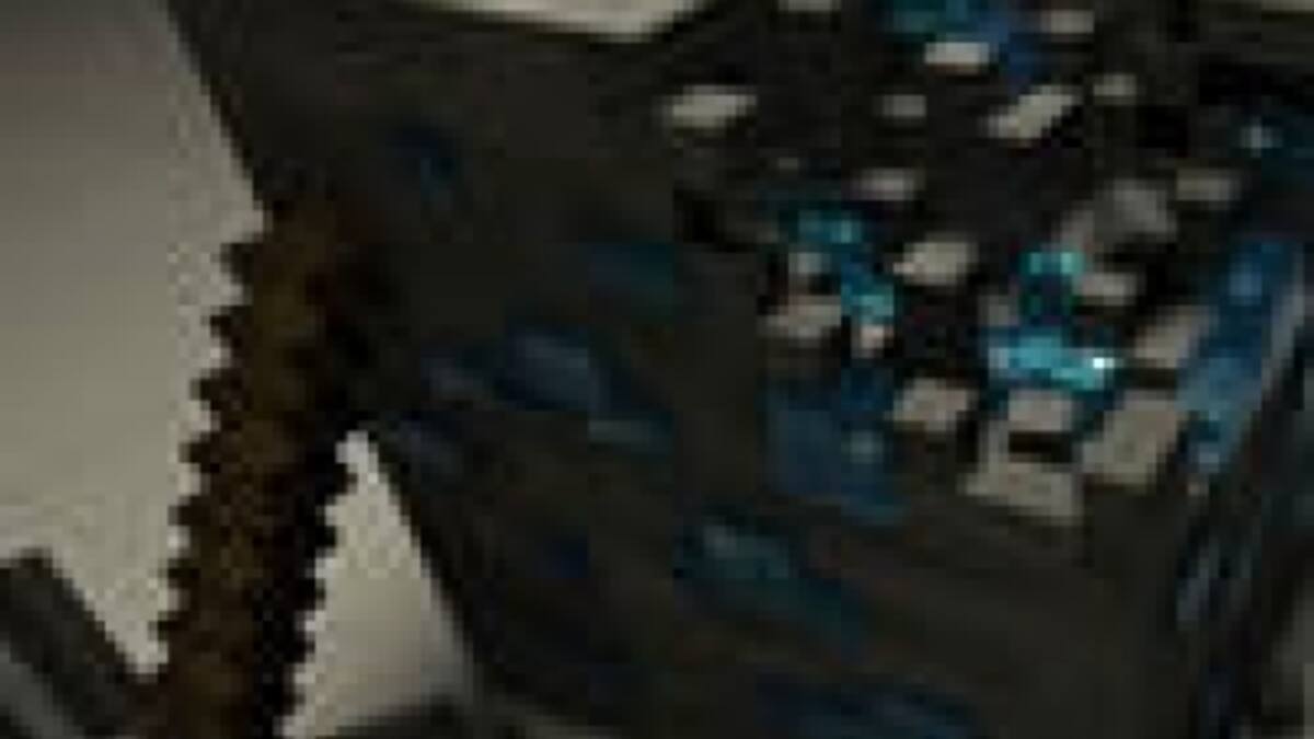 Mojang desea estimular aún más la creatividad de su audiencia