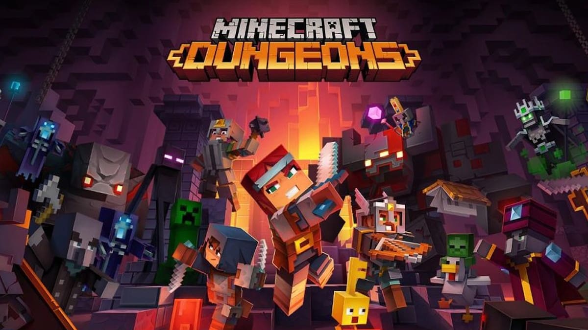 Mojang hace lo posible para cumplir la ventana de lanzamiento original