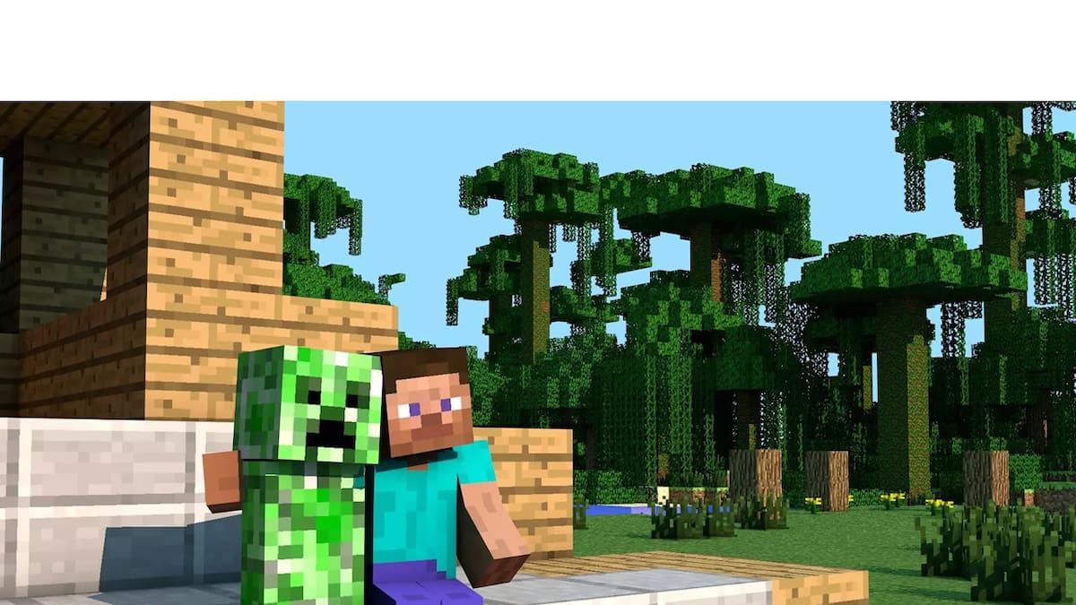 Mojang reforzó algunas medidas para garantizar un buen entorno de juego