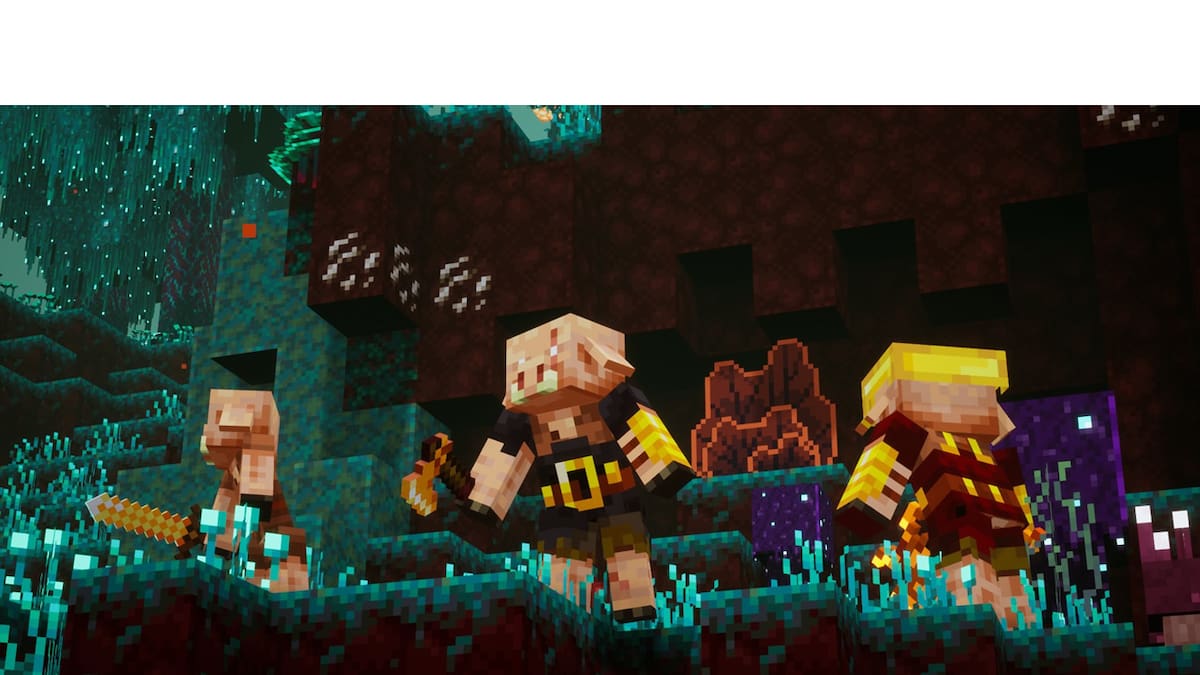Mojang Studios prepara un regalo para los 10 millones de jugadores del título