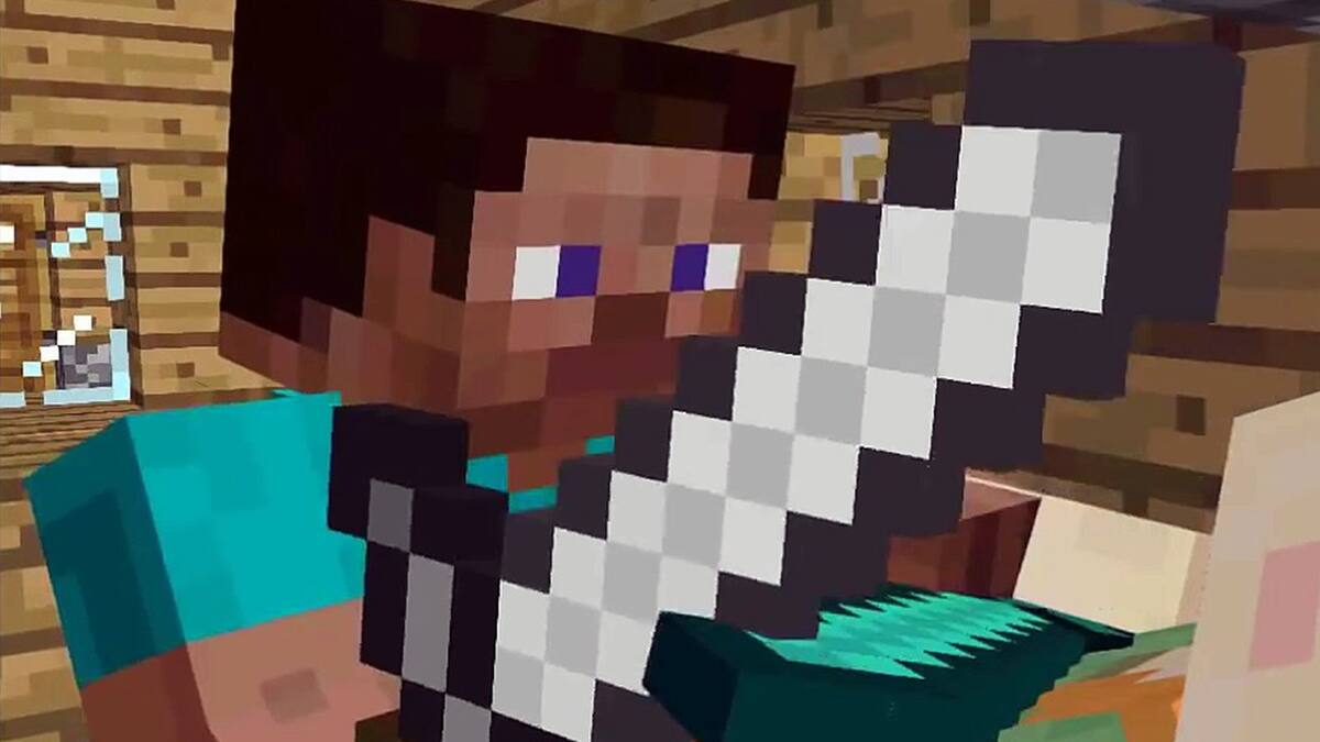 Mojang ya respondió a las quejas de los jugadores por el nuevo sistema de reportes
