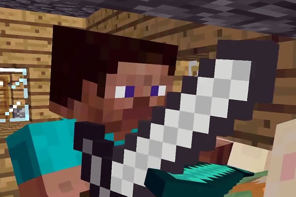 Minecraft: novedad enfurece a fans y provoca protestas en redes sociales