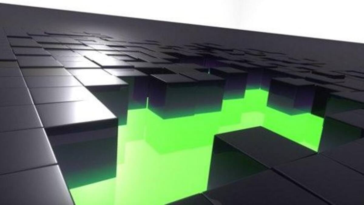 Molyneux insinúa vínculo con el nuevo Xbox