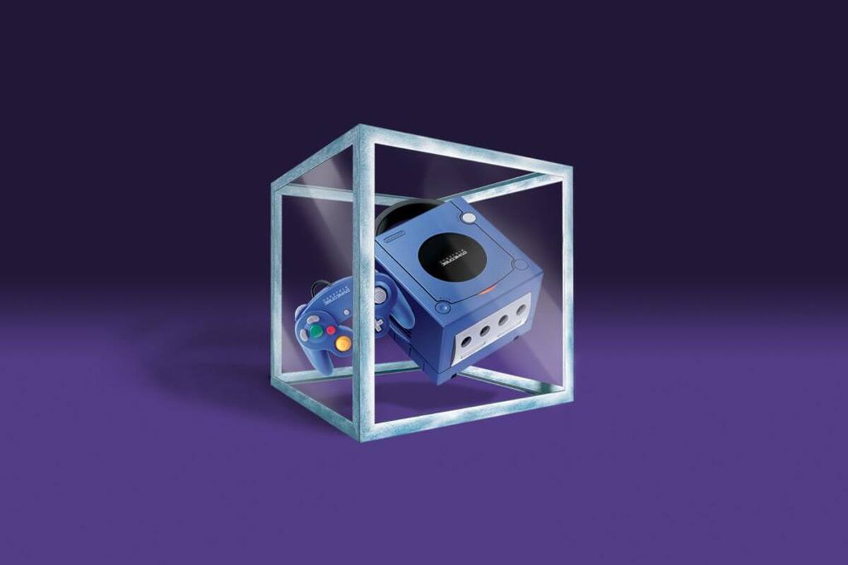 Los juegos de Gamecube que nos gustaría ver en Nintendo Switch