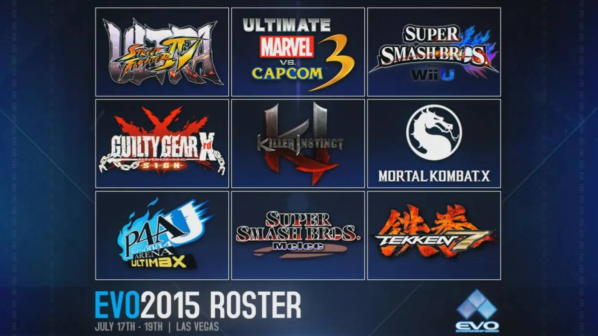 Momochi, KaneBlueRiver, Armada y ZeRo se llevaron la corona a casa
