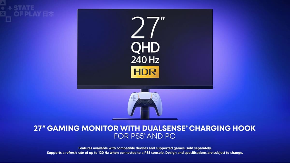 Monitor.jpg