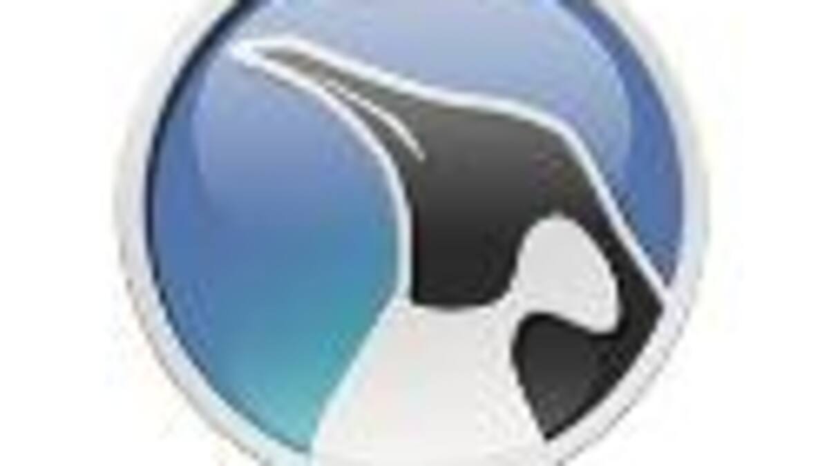 Monolith ya tiene hermano