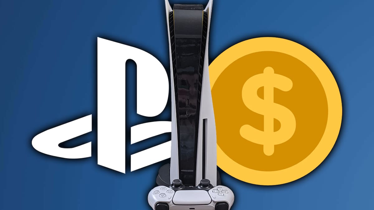 Monopolio PlayStation
