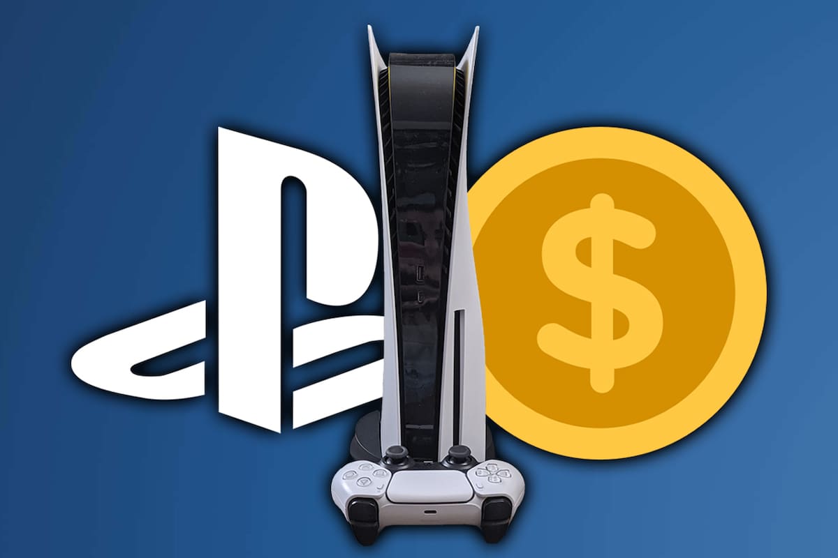 Exejecutivo de PlayStation niega que Sony tendrá un monopolio en la PS Store tras el fin de los juegos físicos, pues los editores fijan el precio