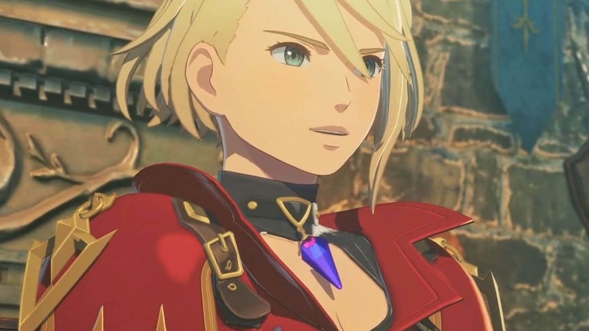 Monster Hunter