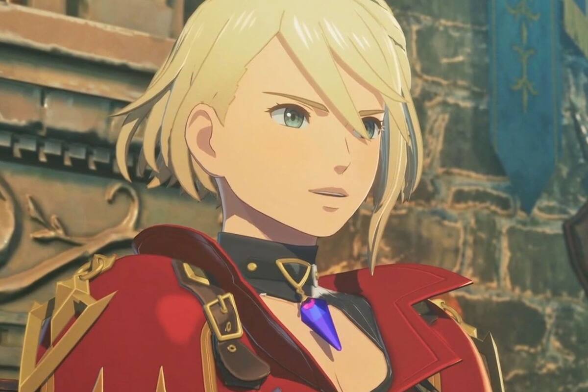 Nintendo Direct: revelan la nueva entrega de Monster Hunter Stories y ya sabemos cuando sale