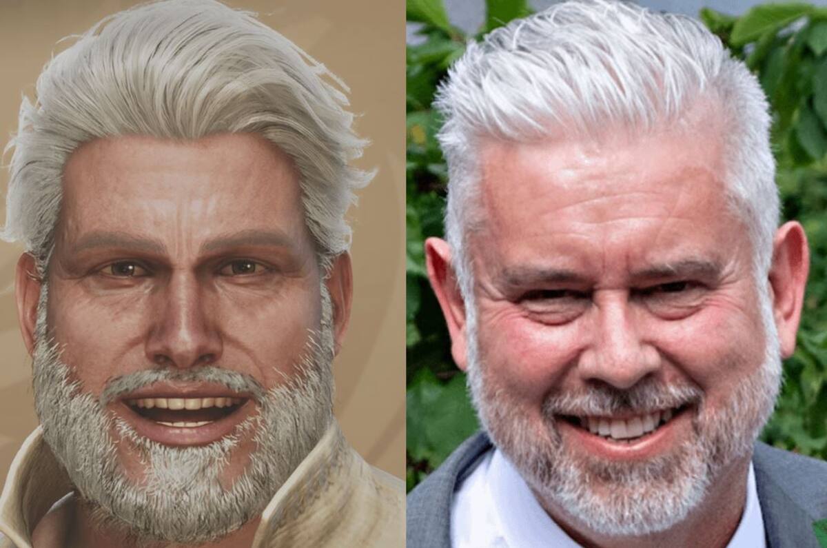 Monster-Hunter-padre.jpg