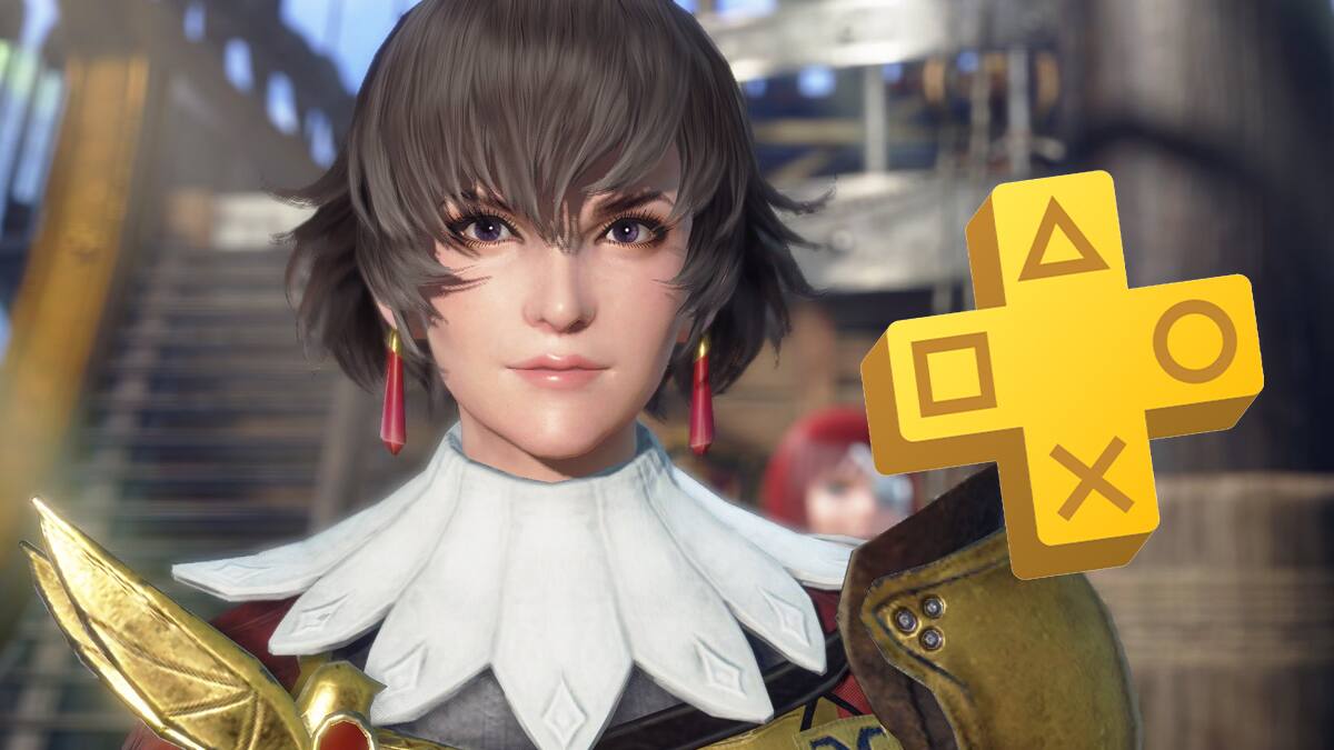 Monster-Hunter-Rise-PlayStation-Plus.jpg