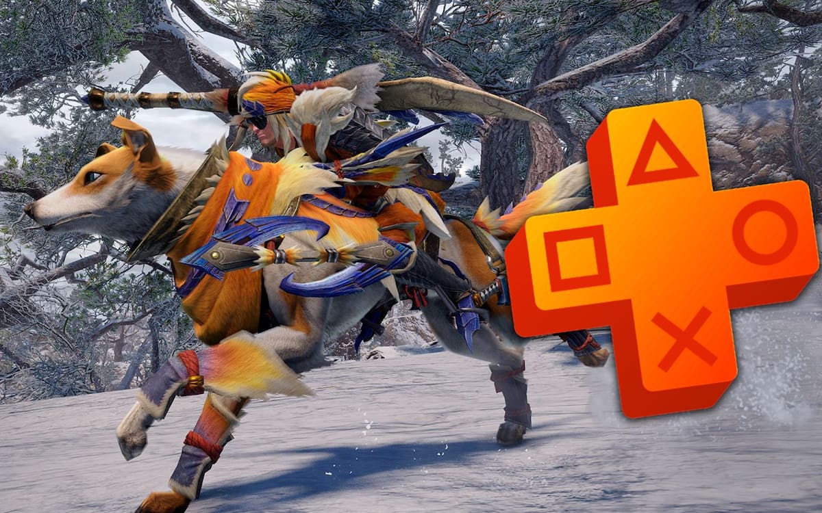 Monster-Hunter-Rise-PS-Plus.jpg