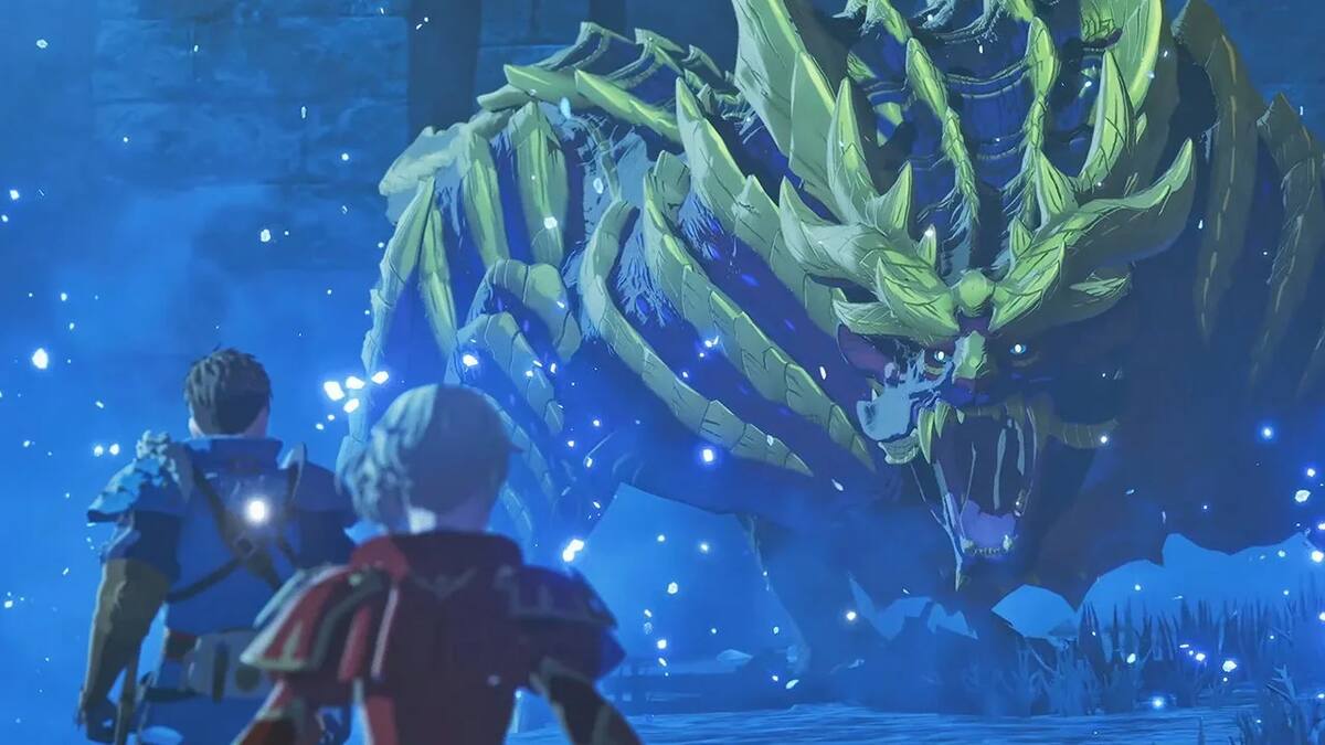 monster-hunter-stories-3-twisted-reflection-official-announc_rv6b.1280