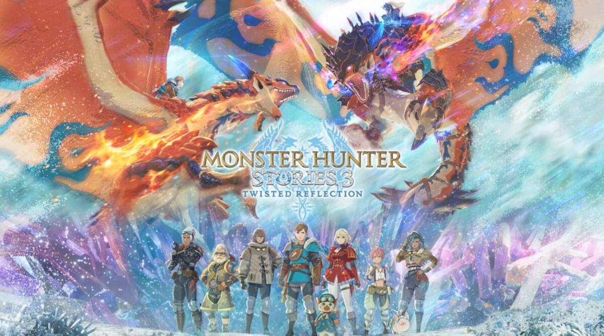 Monster-Hunter-Stories-3.jpg
