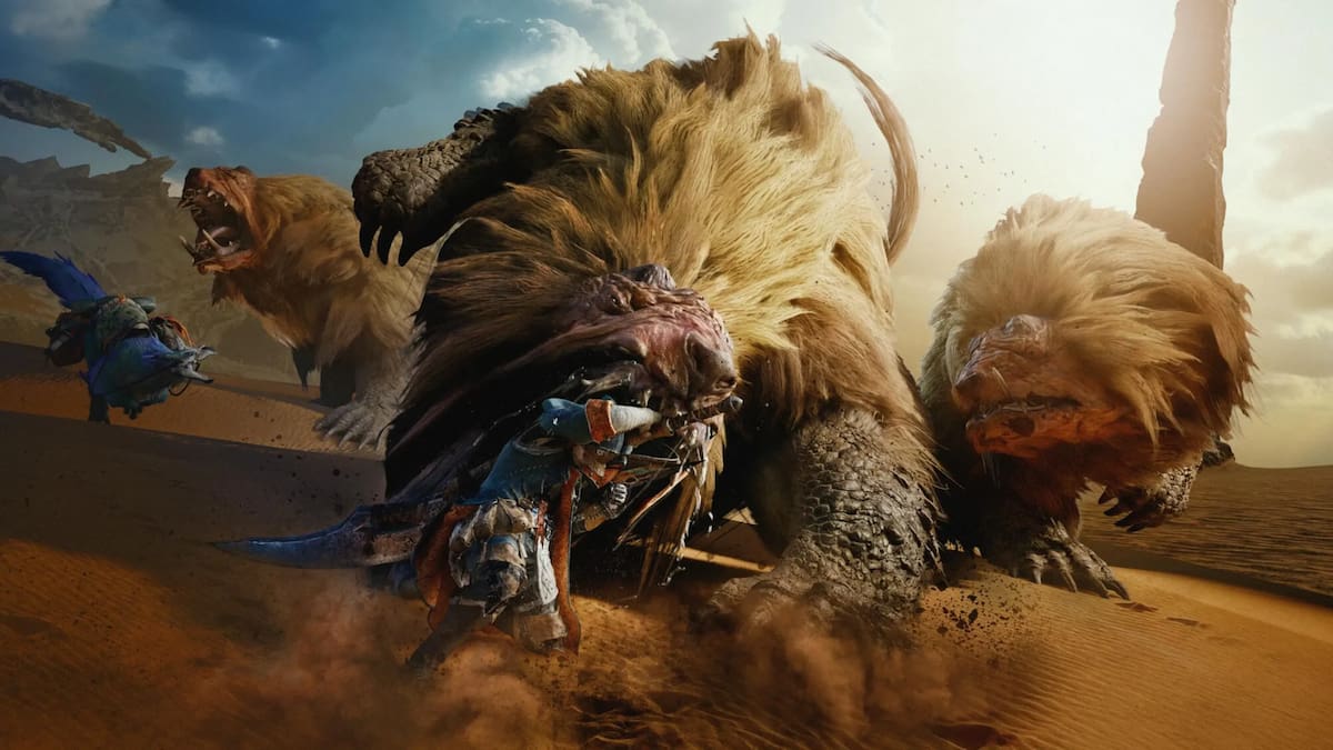monster-hunter-wilds-1-scaled.webp
