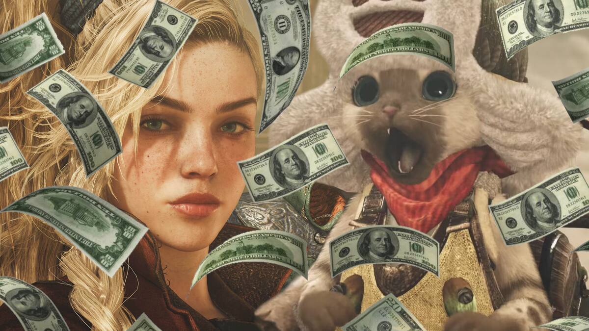Monster-Hunter-Wilds-8-millones-copias-vendidas-3-dias-records-historia-Capcom.jpg