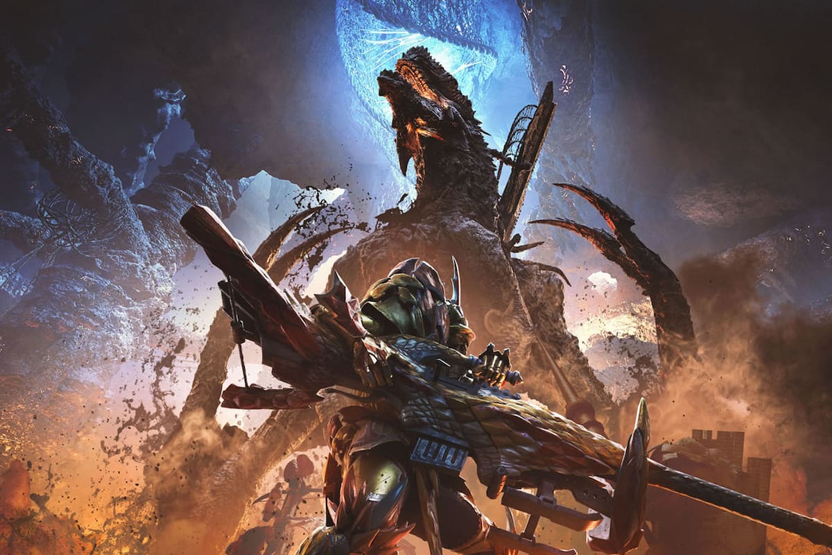 ¿Cuándo llega el doblaje latino a Monster Hunter Wilds? Capcom tiene grandes sorpresas y una gran expansión está en camino