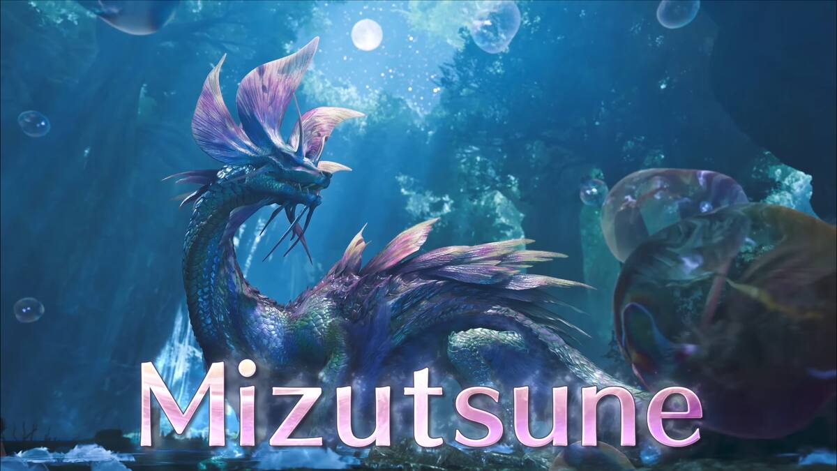 Monster-Hunter-Wilds-contenido-postlanzamiento-fecha-abril-adicional.jpg
