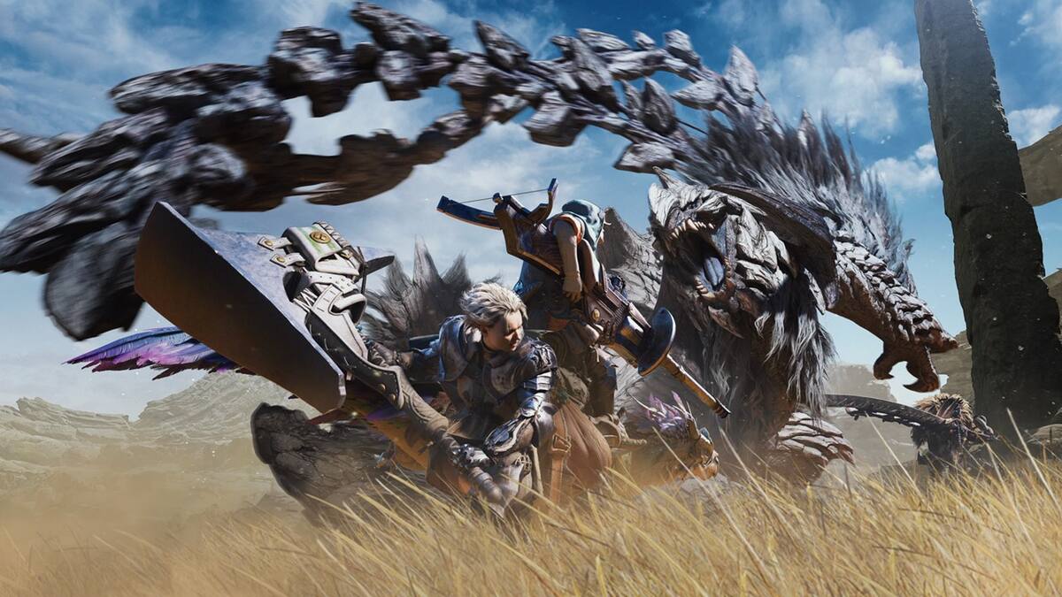 Monster-Hunter-Wilds-fondo-gratuito-Xbox.jpg