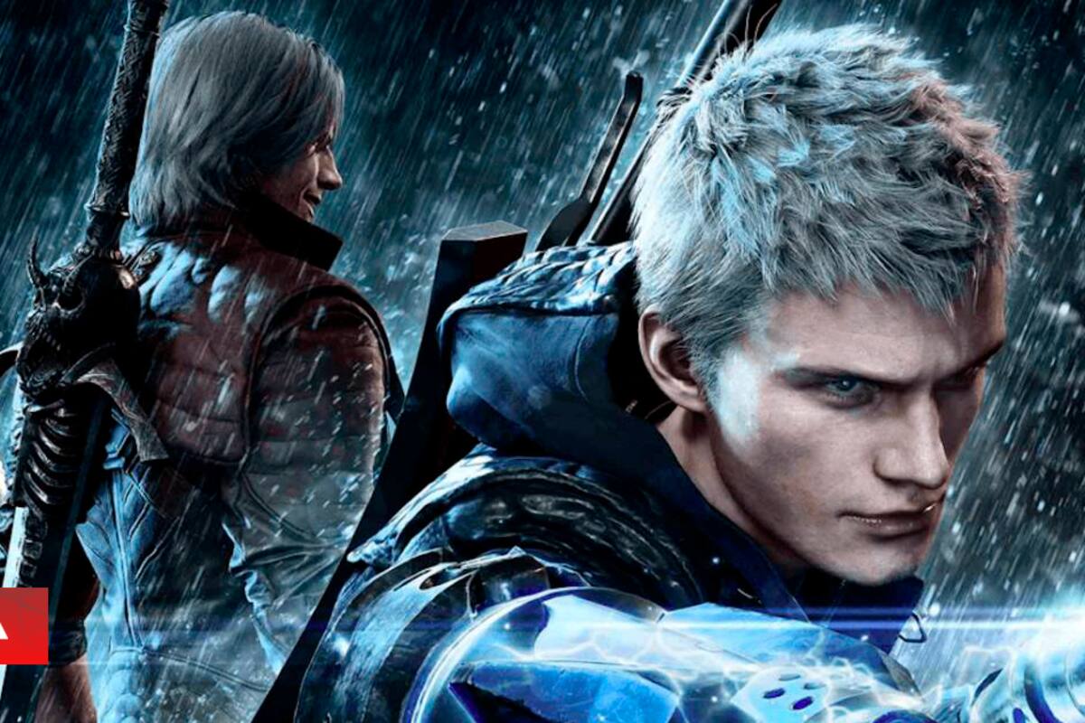 Capcom planea remakes/remasters de juegos antiguos gracias al actual éxito de la compañía