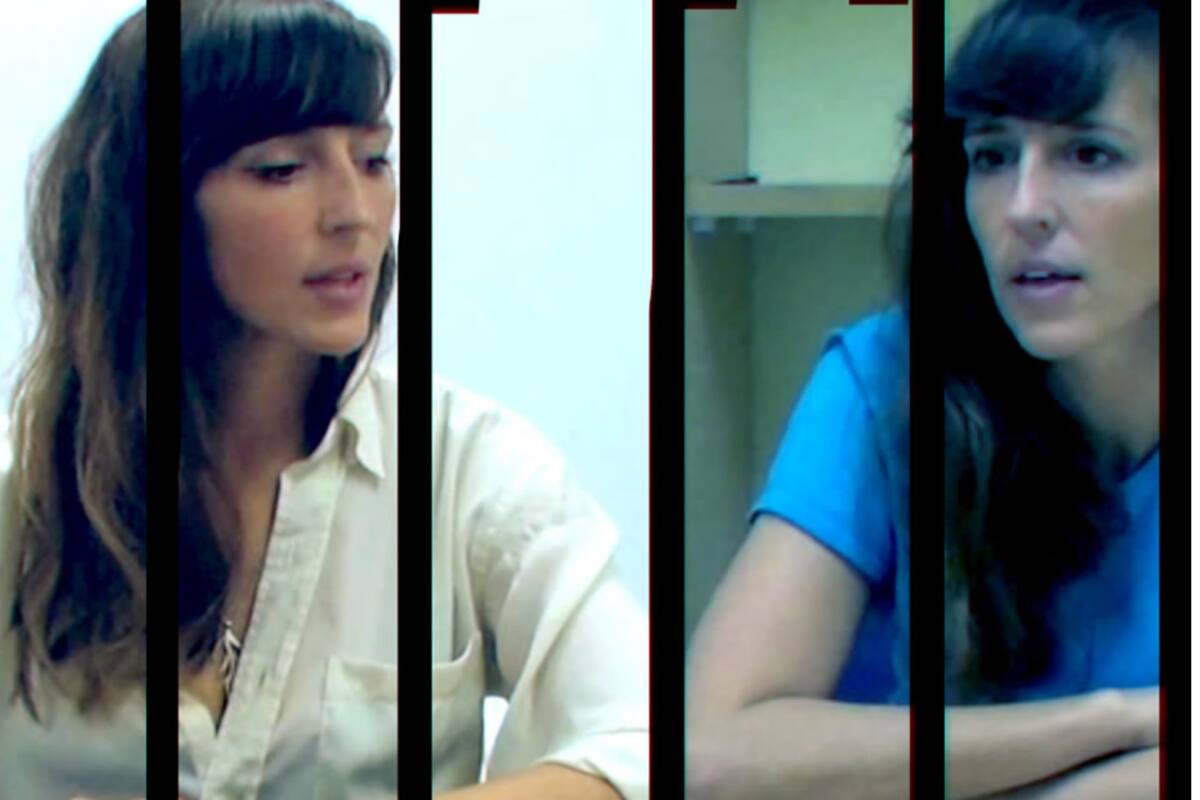 Her Story será un thriller con un nuevo nivel de inmersión