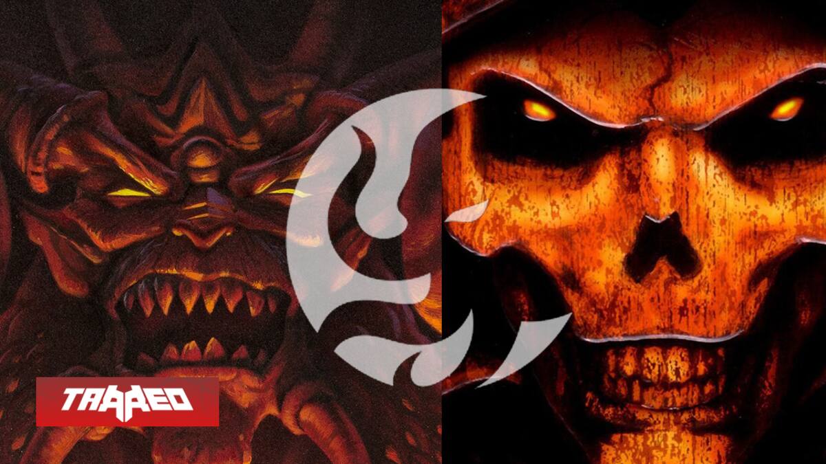 Moon Beast Productions busca explorar una trayectoria alternativa para los ARPG